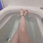 ヒメ日記 2025/10/15 08:00 投稿 葉月(はづき)奥様 新潟人妻デリバリーヘルス下心