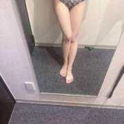 ヒメ日記 2025/10/16 12:30 投稿 葉月(はづき)奥様 新潟人妻デリバリーヘルス下心