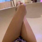 ヒメ日記 2025/10/19 12:31 投稿 葉月(はづき)奥様 新潟人妻デリバリーヘルス下心