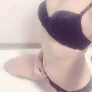 ヒメ日記 2025/10/20 16:30 投稿 葉月(はづき)奥様 新潟人妻デリバリーヘルス下心