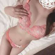 ヒメ日記 2025/10/28 12:30 投稿 葉月(はづき)奥様 新潟人妻デリバリーヘルス下心