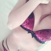 ヒメ日記 2025/11/02 12:30 投稿 葉月(はづき)奥様 新潟人妻デリバリーヘルス下心