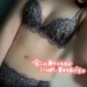 ヒメ日記 2025/11/03 16:30 投稿 葉月(はづき)奥様 新潟人妻デリバリーヘルス下心