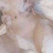 ヒメ日記 2025/11/10 08:00 投稿 葉月(はづき)奥様 新潟人妻デリバリーヘルス下心