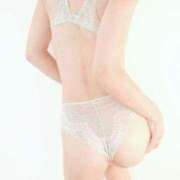 ヒメ日記 2025/11/12 18:00 投稿 葉月(はづき)奥様 新潟人妻デリバリーヘルス下心