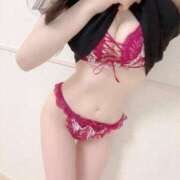 ヒメ日記 2025/11/14 08:00 投稿 葉月(はづき)奥様 新潟人妻デリバリーヘルス下心