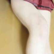 ヒメ日記 2025/11/17 08:00 投稿 葉月(はづき)奥様 新潟人妻デリバリーヘルス下心