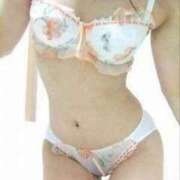 ヒメ日記 2025/11/17 12:31 投稿 葉月(はづき)奥様 新潟人妻デリバリーヘルス下心