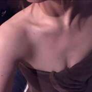 ヒメ日記 2025/11/27 08:00 投稿 葉月(はづき)奥様 新潟人妻デリバリーヘルス下心