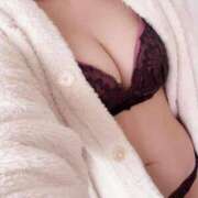 ヒメ日記 2025/12/19 12:30 投稿 葉月(はづき)奥様 新潟人妻デリバリーヘルス下心