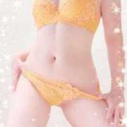 ヒメ日記 2025/12/24 08:00 投稿 葉月(はづき)奥様 新潟人妻デリバリーヘルス下心