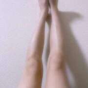 ヒメ日記 2025/12/25 12:30 投稿 葉月(はづき)奥様 新潟人妻デリバリーヘルス下心