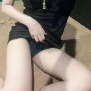 ヒメ日記 2026/01/13 16:30 投稿 葉月(はづき)奥様 新潟人妻デリバリーヘルス下心