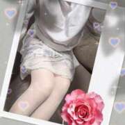 ヒメ日記 2026/01/16 08:00 投稿 葉月(はづき)奥様 新潟人妻デリバリーヘルス下心