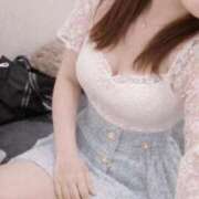 ヒメ日記 2026/01/19 17:00 投稿 葉月(はづき)奥様 新潟人妻デリバリーヘルス下心