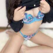 ヒメ日記 2026/01/20 08:00 投稿 葉月(はづき)奥様 新潟人妻デリバリーヘルス下心