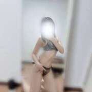 ヒメ日記 2026/01/22 12:01 投稿 葉月(はづき)奥様 新潟人妻デリバリーヘルス下心