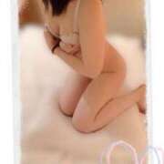 ヒメ日記 2026/02/03 12:30 投稿 葉月(はづき)奥様 新潟人妻デリバリーヘルス下心