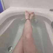 ヒメ日記 2026/02/12 18:00 投稿 葉月(はづき)奥様 新潟人妻デリバリーヘルス下心