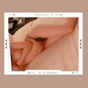 ヒメ日記 2026/02/21 08:00 投稿 葉月(はづき)奥様 新潟人妻デリバリーヘルス下心