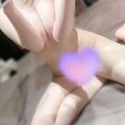 ヒメ日記 2026/03/04 12:30 投稿 葉月(はづき)奥様 新潟人妻デリバリーヘルス下心