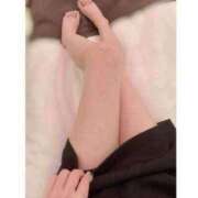 ヒメ日記 2026/03/06 18:01 投稿 葉月(はづき)奥様 新潟人妻デリバリーヘルス下心