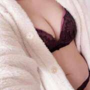 ヒメ日記 2026/03/08 16:30 投稿 葉月(はづき)奥様 新潟人妻デリバリーヘルス下心