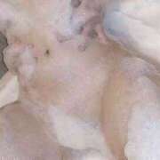 ヒメ日記 2026/03/13 08:00 投稿 葉月(はづき)奥様 新潟人妻デリバリーヘルス下心