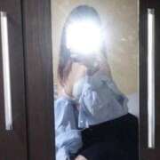 ヒメ日記 2026/03/14 16:30 投稿 葉月(はづき)奥様 新潟人妻デリバリーヘルス下心