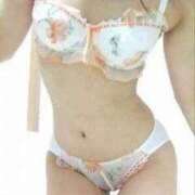 ヒメ日記 2026/03/22 08:00 投稿 葉月(はづき)奥様 新潟人妻デリバリーヘルス下心