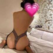 ヒメ日記 2026/03/25 18:00 投稿 葉月(はづき)奥様 新潟人妻デリバリーヘルス下心