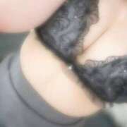 ヒメ日記 2026/04/05 16:30 投稿 葉月(はづき)奥様 新潟人妻デリバリーヘルス下心