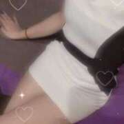 ヒメ日記 2026/04/09 18:00 投稿 葉月(はづき)奥様 新潟人妻デリバリーヘルス下心