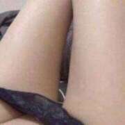 ヒメ日記 2026/04/11 08:00 投稿 葉月(はづき)奥様 新潟人妻デリバリーヘルス下心