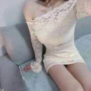 ヒメ日記 2026/04/12 08:00 投稿 葉月(はづき)奥様 新潟人妻デリバリーヘルス下心