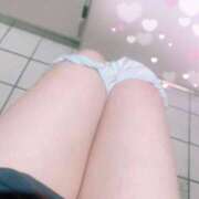 ヒメ日記 2026/04/17 16:30 投稿 葉月(はづき)奥様 新潟人妻デリバリーヘルス下心