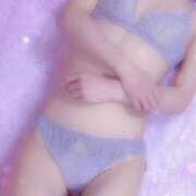 ヒメ日記 2026/07/05 12:30 投稿 葉月(はづき)奥様 新潟人妻デリバリーヘルス下心