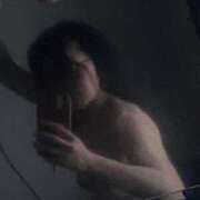 ヒメ日記 2025/04/20 15:43 投稿 るみ CLUB DEEP