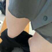 ヒメ日記 2025/05/10 00:07 投稿 るみ CLUB DEEP