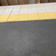 ヒメ日記 2025/05/22 23:54 投稿 るみ CLUB DEEP