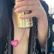 るみ ベランダ酒❤️ CLUB DEEP