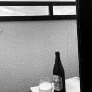 るみ 文月 CLUB DEEP