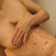 るみ ようやく CLUB DEEP