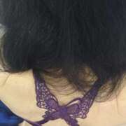 るみ 先週の話。。。 CLUB DEEP
