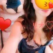 ヒメ日記 2025/02/09 12:29 投稿 リオ 1ROUND