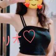 ヒメ日記 2025/02/13 09:21 投稿 リオ 1ROUND