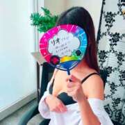 ヒメ日記 2025/02/23 23:02 投稿 リオ 1ROUND