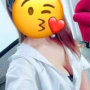 ヒメ日記 2025/02/24 09:33 投稿 リオ 1ROUND