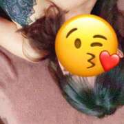 ヒメ日記 2025/02/24 18:48 投稿 リオ 1ROUND