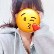 ヒメ日記 2025/02/24 22:51 投稿 リオ 1ROUND